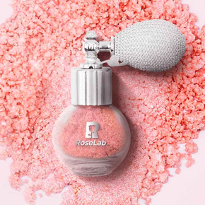 Imagen para la categoría CORPORAL