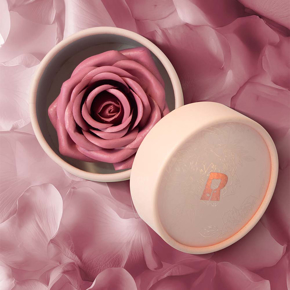 Imagen para la categoría FACIAL