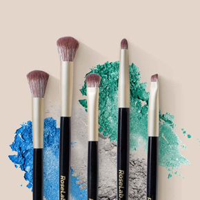 Imagen para la categoría HERRAMIENTAS