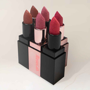 Imagen para la categoría LABIOS