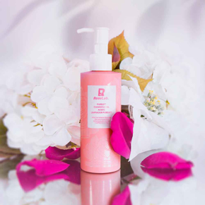 Imagen para la categoría LIMPIADORES / DESMAQUILLANTE