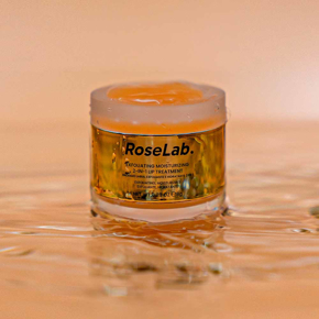 Imagen para la categoría LABIOS