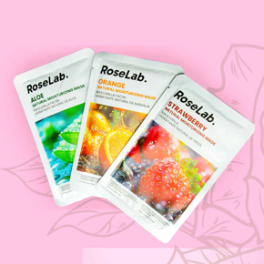 Imagen para la categoría MASCARILLA