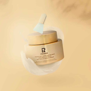 Imagen para la categoría PREMIER