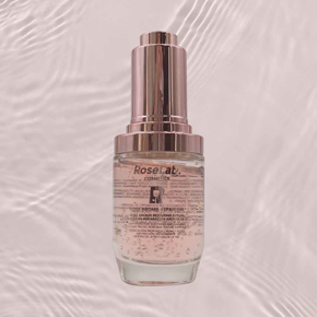 Imagen para la categoría ROSE