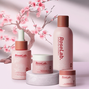 Imagen para la categoría VITAMINA C