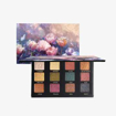 Imagen de Paleta Radiante de Doce Tonos DIAMOND TULIP