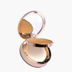 Imagen de Polvo Compacto 103 ARIA