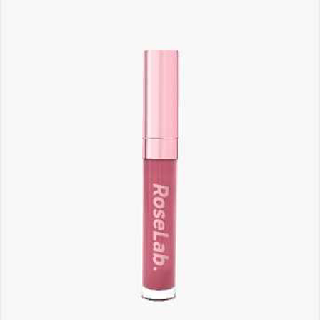 Imagen de Brillo Labial  JOY