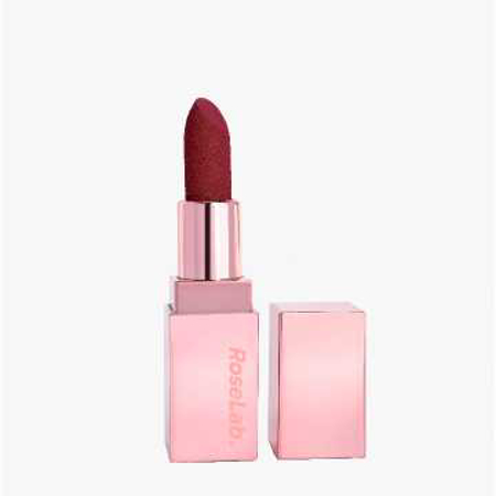 Imagen de Lápiz Labial Brillante  B03 HICKEY