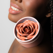 Imagen de Rubor Tono Floral MYSTIC ROSE