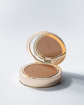 Imagen de Polvo Compacto 103 ARIA