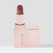 Imagen de Lápiz Labial Brillante  B03 HICKEY