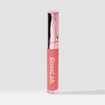 Imagen de Brillo Labial  JOY