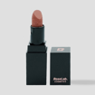 Imagen de Labial Mate M04 MYSTERY
