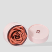 Imagen de Rubor Tono Floral MYSTIC ROSE