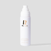 Imagen de Spray Fijador de Maquillaje de Control de Aceite de Larga Duración