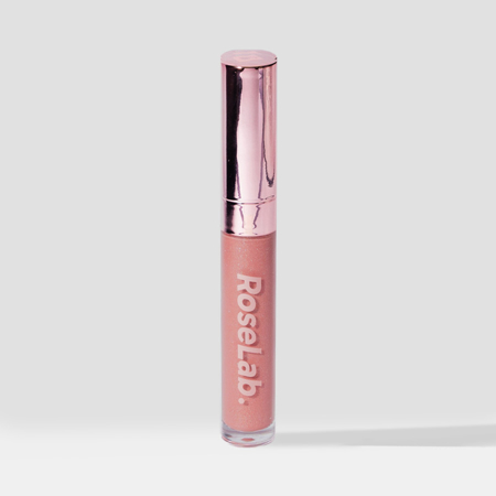 Imagen de Brillo Labial  LOYAL