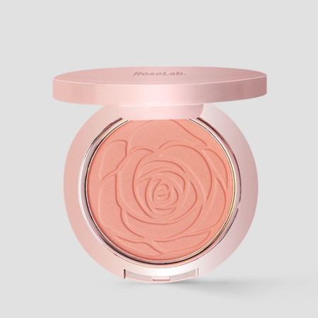 Imagen de Rubor en Polvo PEACHY