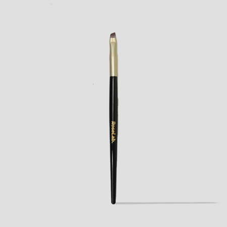 Imagen de 131 EYEBROW & EYELINER DEFINER BRUSH-Brocha Definidora para Cejas y Eyeliner