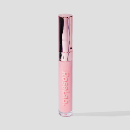Imagen de Brillo Labial LUV