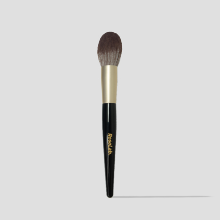 Imagen de 111 BLUSH BLENDER BRUSH - Brocha Mezcladora para Rubor