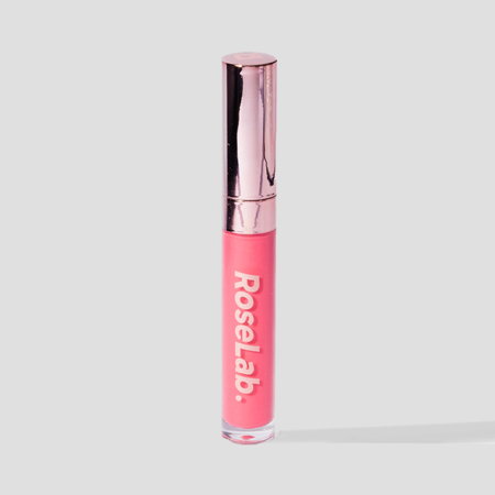 Imagen de Brillo Labial  UNIQUE