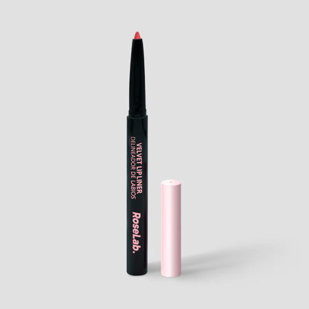 Imagen de Delineador de Labios 07 ALLURE