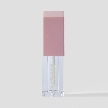 Imagen de Bálsamo Labial de Vainilla