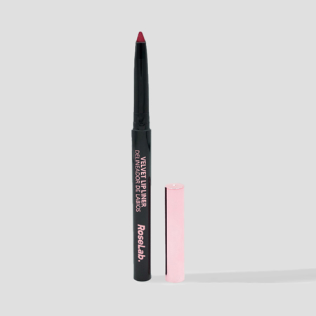Imagen de Delineador de Labios 04 MYSTERY