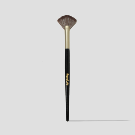 Imagen de 113 FAN BRUSH - Brocha Abanico