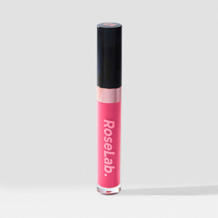Imagen de Labial Líquido Mate  M05 CANTY