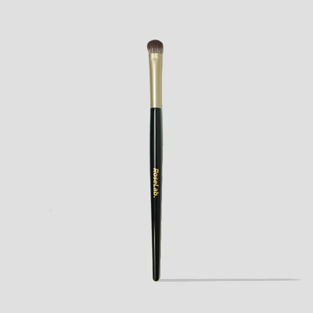 Imagen de 203 CREASE DEFINER BRUSH - Brocha Definidora para Pliegues