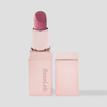 Imagen de Lápiz Labial Brillante  B01 AVERY