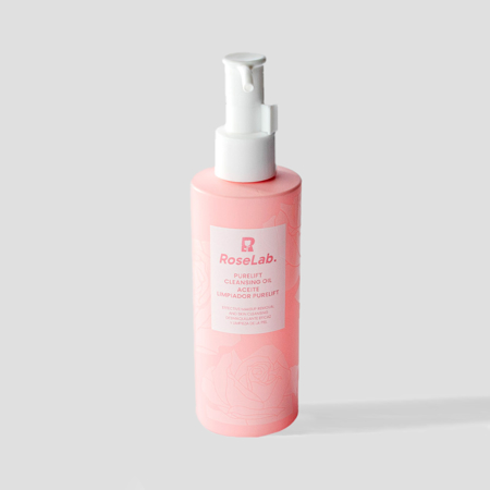 Imagen de Aceite Limpiador PureLift