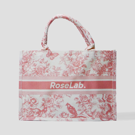 Imagen de Tote Bag