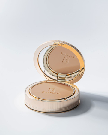 Imagen de Polvo Compacto 101 DAWN