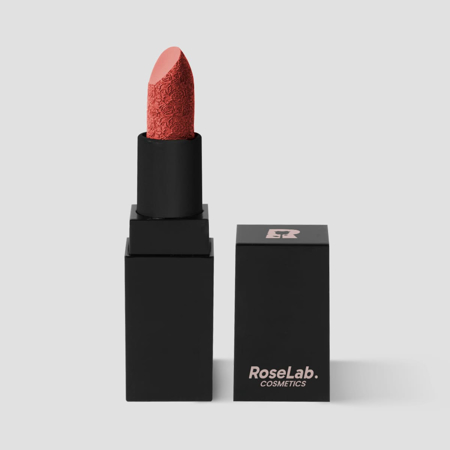 Imagen de Labial Mate M07 ALLURE