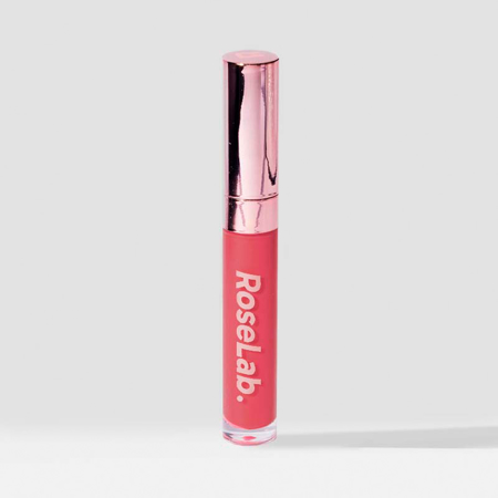 Imagen de Brillo Labial  FANTASY