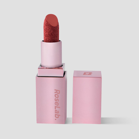 Imagen de Lápiz Labial Brillante  B07 ALLURE