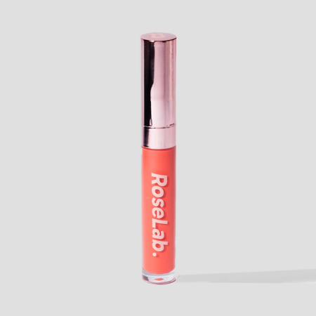 Imagen de Brillo Labial CRUSH