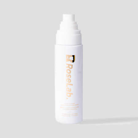 Imagen de Spray Fijador de Maquillaje Hidratante de Larga Duración