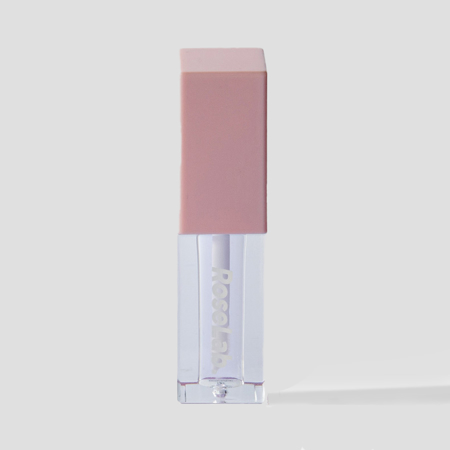 Imagen de Bálsamo Labial de Uva