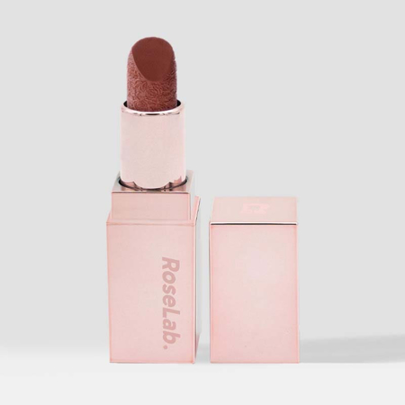 Imagen de Lápiz Labial Brillante  B04 MYSTERY