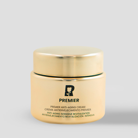Imagen de Crema Antienvejecimiento Premier