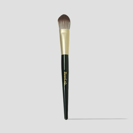 Imagen de  103 FOUNDATION BLENDER BRUSH - Brocha Mezcladora para Base
