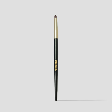 Imagen de 121 PRECISION BLENDING BRUSH-Brocha de Mezcla de Precisión 