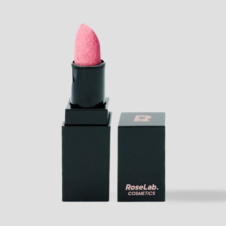 Imagen de Labial Mate M01 AVERY