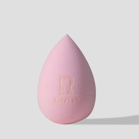 Imagen de FLAWLESS FINISH SPONGE - ESPONJA PARA ACABADO IMPECABLE