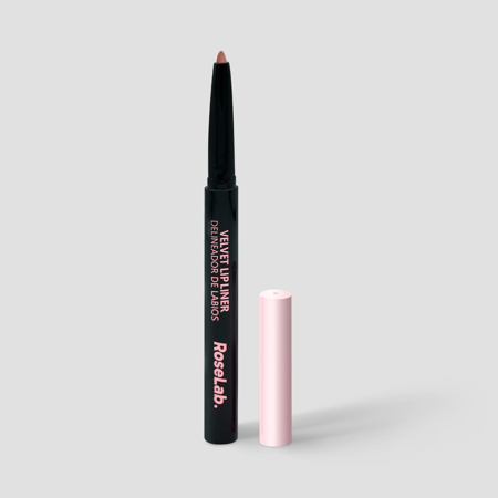 Imagen de Delineador de Labios 08 DUNE